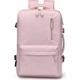  Renk Pembe