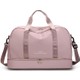  Renk Pembe