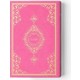  Renk Pembe