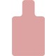  Renk Pembe