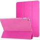  Renk Pembe