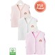  Renk 00406 Pembe