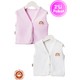  Renk 00406 Pembe