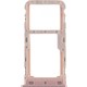  Renk Rose Gold