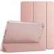  Renk Rose Gold
