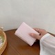 Seçili Renk Pembe