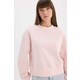 Seçili Renk Pembe-PN38