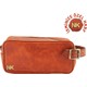  Renk Tobacco Sunburst Brown