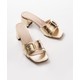  Renk Gold