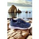 Seçili Renk (Washed)Blue