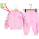  Renk Pembe