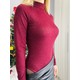Seçili Renk 12R-Bordo