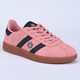  Renk 00Pembe