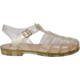  Renk Gold