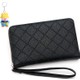  Renk Black