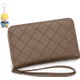  Renk Dark Khaki