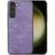  Renk Purple