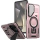 Renk Rose Gold