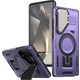  Renk Purple