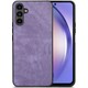  Renk Purple