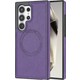  Renk Purple