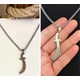 Seçili Renk Silver