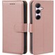 Seçili Renk Rose Gold