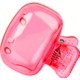  Renk Pembe