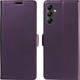  Renk Purple