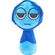 Seçili Renk Blue