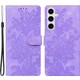  Renk Purple