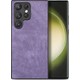  Renk Purple