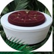  Renk 604-Bordo
