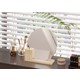 Seçili Renk 01 Beige Minuet