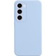 Renk Baby Blue