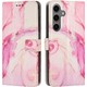  Renk Rose Gold