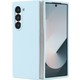  Renk Baby Blue