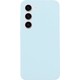  Renk Baby Blue