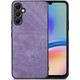  Renk Purple