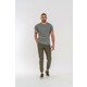  Renk 381 Haki