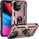Seçili Renk Rose Gold