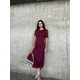  Renk 12R-Bordo