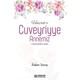 Seçili Renk Beyaz