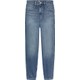 Seçili Renk Denim