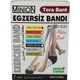 Seçili Renk Mavi