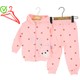  Renk Pembe