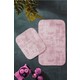  Renk Açık Pembe