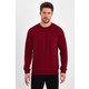  Renk 476-Bordo