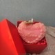 Seçili Renk Pembe