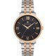 Seçili Renk Rose Gold